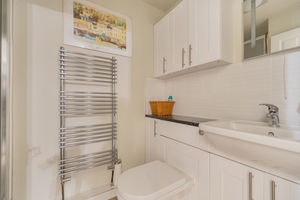 Photo 15- click for photo gallery